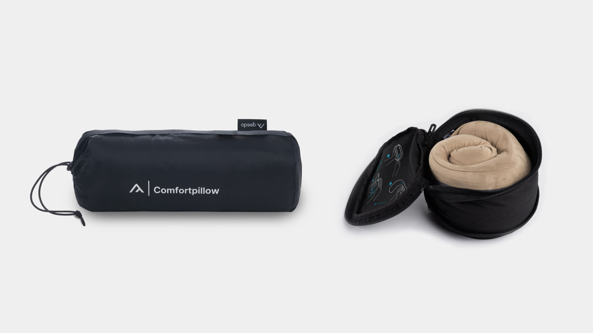 251030_Travel_Bundle_Comfort_Pillow_Neck_Travel_V01_NR03